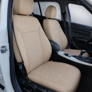 BMW 1 Serisi Koltuk Kılıfı