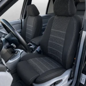 BMW X5 Koltuk Kılıfı