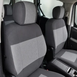 Citroën Berlingo Koltuk Kılıfı
