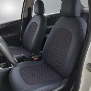 Citroën C-Elysée Koltuk Kılıfı