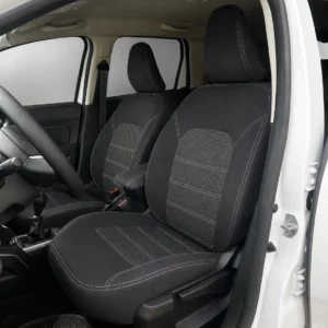 Dacia Duster Koltuk Kılıfı