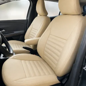 Dacia Sandero Koltuk Kılıfı