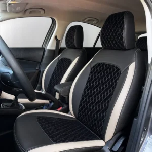 Fiat Egea Cross Koltuk Kılıfı