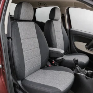Fiat Linea Koltuk Kılıfı