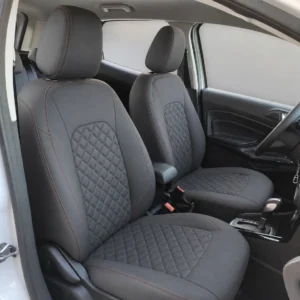 Ford EcoSport Koltuk Kılıfı