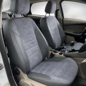 Ford Focus Koltuk Kılıfı