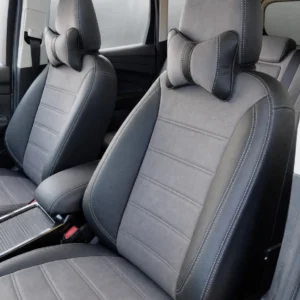 Ford Kuga Koltuk Kılıfı