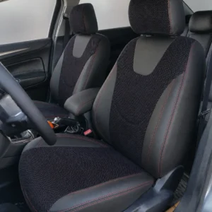 Ford Mondeo Koltuk Kılıfı