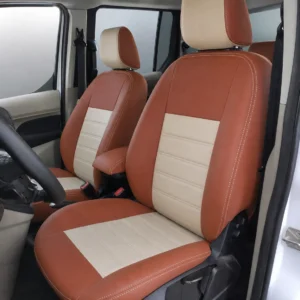Ford Tourneo Connect Koltuk Kılıfı
