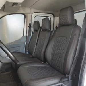 Ford Transit Koltuk Kılıfı