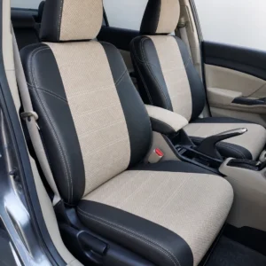 Honda Civic Koltuk Kılıfı