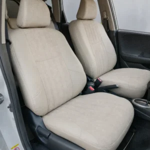 Honda Jazz Koltuk Kılıfı