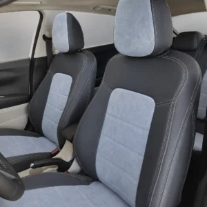 Hyundai Bayon Koltuk Kılıfı