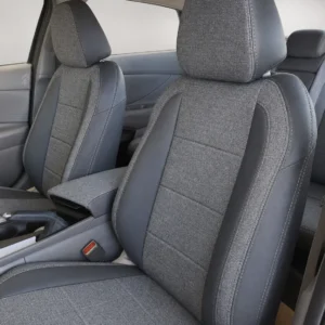 Hyundai Elantra Koltuk Kılıfı