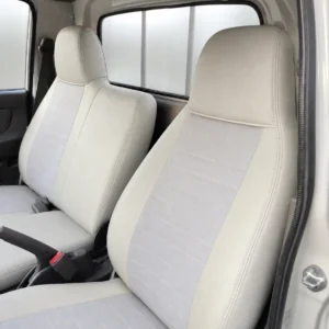 Hyundai H100 Koltuk Kılıfı