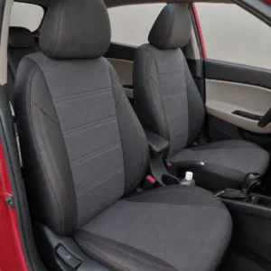 Hyundai i20 Koltuk Kılıfı