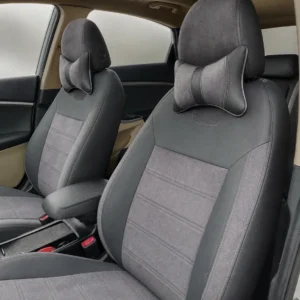 Hyundai i30 Koltuk Kılıfı