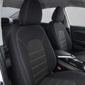 Hyundai i40 Koltuk Kılıfı