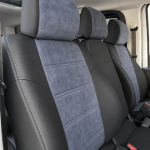 Hyundai Staria Koltuk Kılıfı