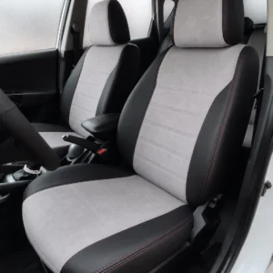 Kia Ceed Koltuk Kılıfı