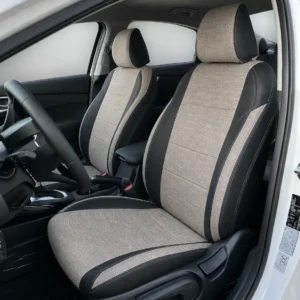 Kia Cerato Koltuk Kılıfı