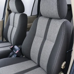Land Rover Freelander 2 Koltuk Kılıfı