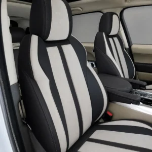 Land Rover Range Rover Koltuk Kılıfı