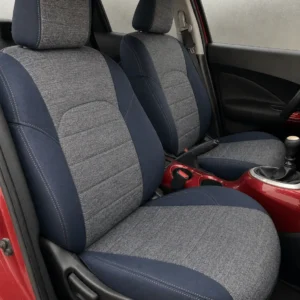 Nissan Juke Koltuk Kılıfı