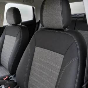 Opel Astra Koltuk Kılıfı