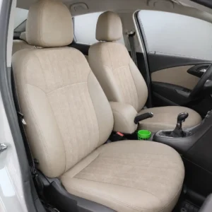 Opel Vectra Koltuk Kılıfı