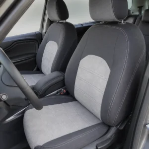 Opel Zafira Koltuk Kılıfı