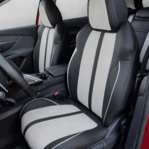 Peugeot 3008 Koltuk Kılıfı