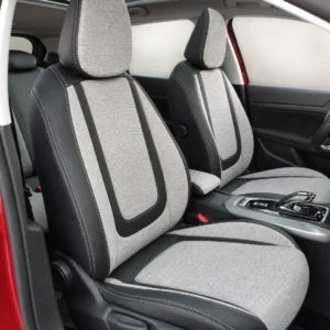 Peugeot 308 Koltuk Kılıfı
