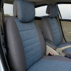 Renault Fluence Koltuk Kılıfı