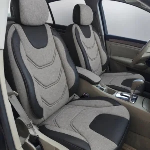 Renault Laguna Koltuk Kılıfı