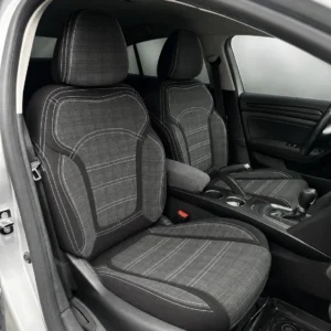 Renault Megane Koltuk Kılıfı