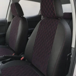 Seat Arona Koltuk Kılıfı