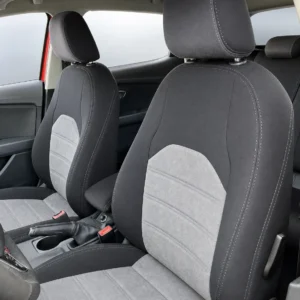 Seat Leon Koltuk Kılıfı