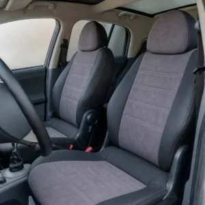 Smart Forfour Koltuk Kılıfı