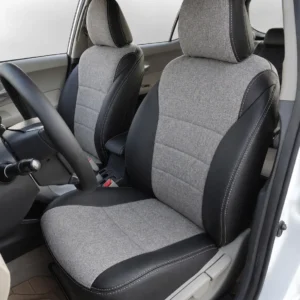 Toyota Auris Koltuk Kılıfı