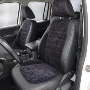 Volkswagen Amarok Koltuk Kılıfı
