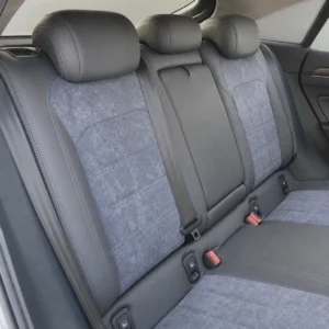 Volkswagen Arteon Koltuk Kılıfı
