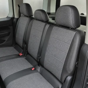 Volkswagen Caddy Koltuk Kılıfı