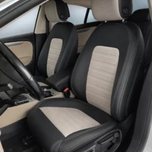 Volkswagen CC Koltuk Kılıfı