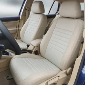 Volkswagen Golf Koltuk Kılıfı