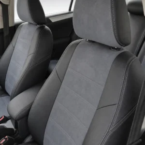 Volkswagen Jetta Koltuk Kılıfı