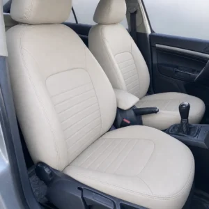 Volkswagen Passat Koltuk Kılıfı