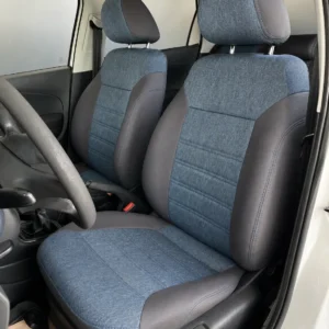 Volkswagen Polo Koltuk Kılıfı