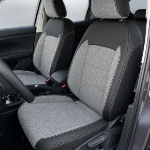 Volkswagen T-Cross Koltuk Kılıfı