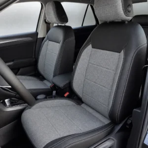 Volkswagen T-Roc Koltuk Kılıfı